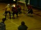 Thumbs/tn_North Carolina Games 2005 052.jpg